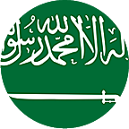 KSA