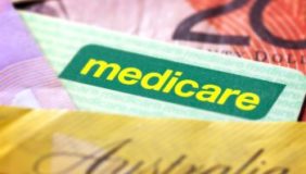 Ethical medical billing and the Medicare Benefits Schedule