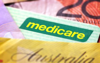 Ethical medical billing and the Medicare Benefits Schedule