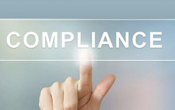 Manage Legal and Ethical Compliance