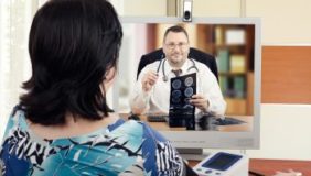 Telehealth Billing