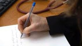 The Rules of Referrals – includes locum billing rules