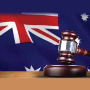 Ahpra and the National Law