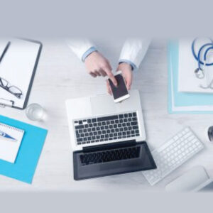 Privacy in healthcare